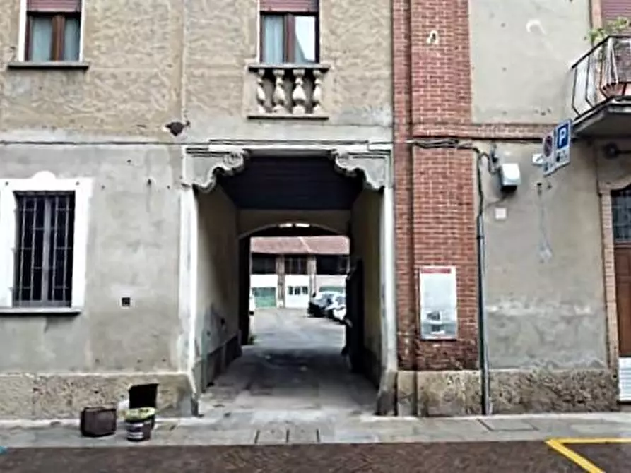Immagine 1 di Appartamento in vendita  a Arcore