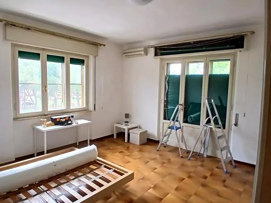 Immagine 8 di Appartamento in affitto  a Pisa