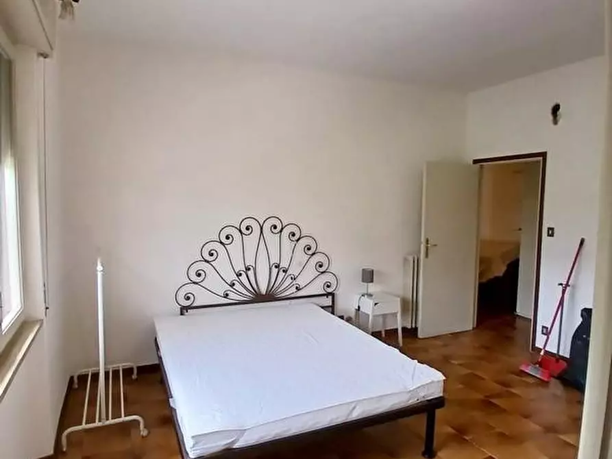 Immagine 25 di Appartamento in affitto  a Pisa