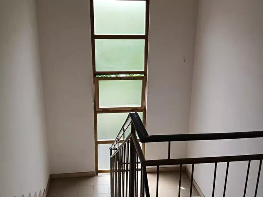 Immagine 2 di Appartamento in affitto  a Pisa