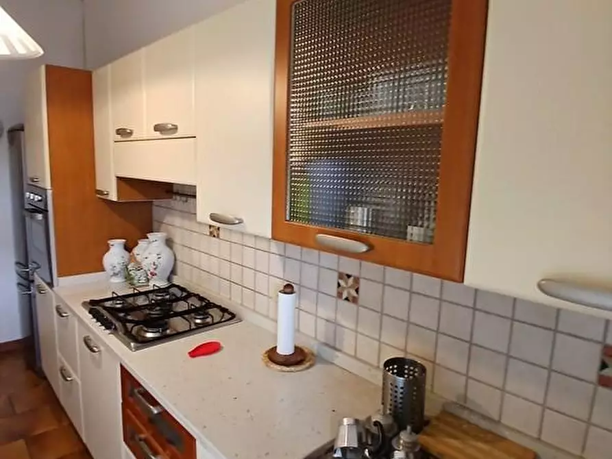 Immagine 20 di Appartamento in affitto  a Pisa