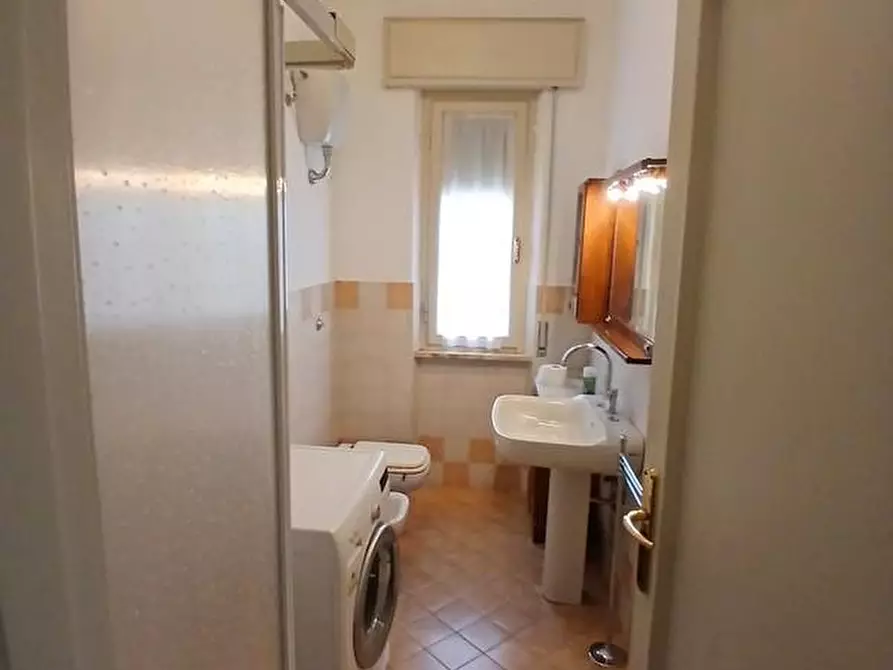 Immagine 26 di Appartamento in affitto  a Pisa