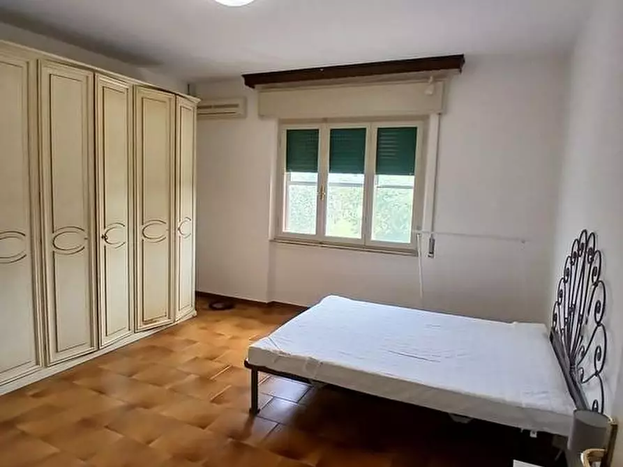 Immagine 1 di Appartamento in affitto  a Pisa