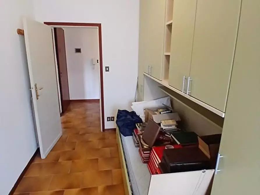 Immagine 10 di Appartamento in affitto  a Pisa