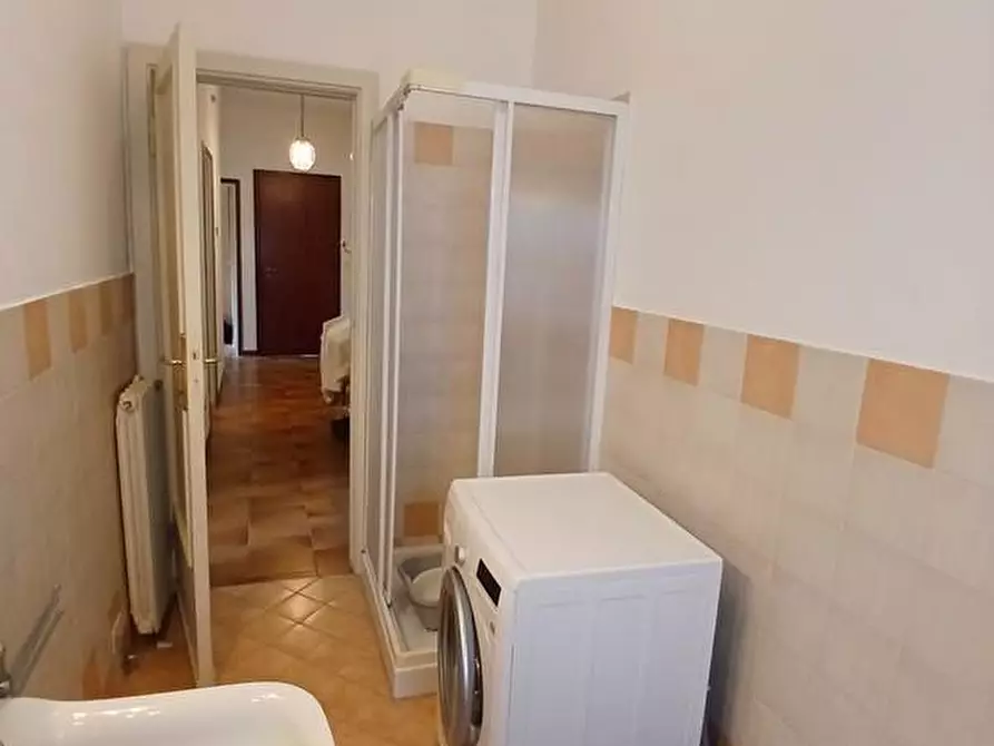 Immagine 29 di Appartamento in affitto  a Pisa