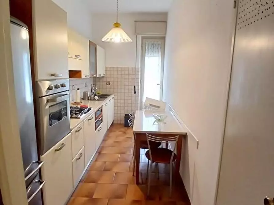 Immagine 12 di Appartamento in affitto  a Pisa