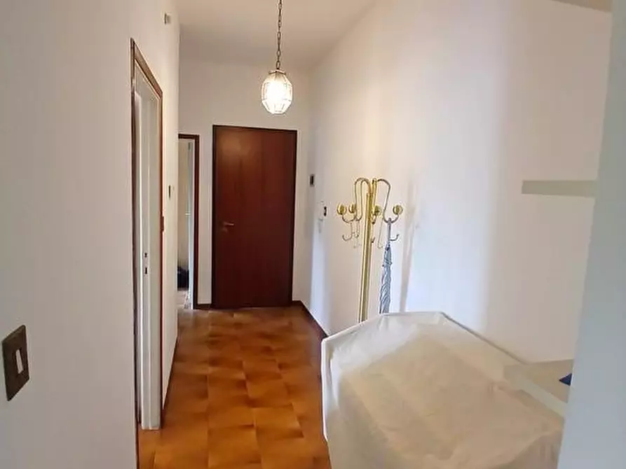 Immagine 3 di Appartamento in affitto  a Pisa