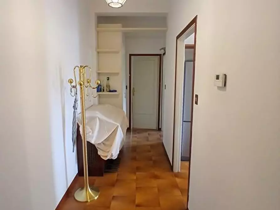 Immagine 4 di Appartamento in affitto  a Pisa