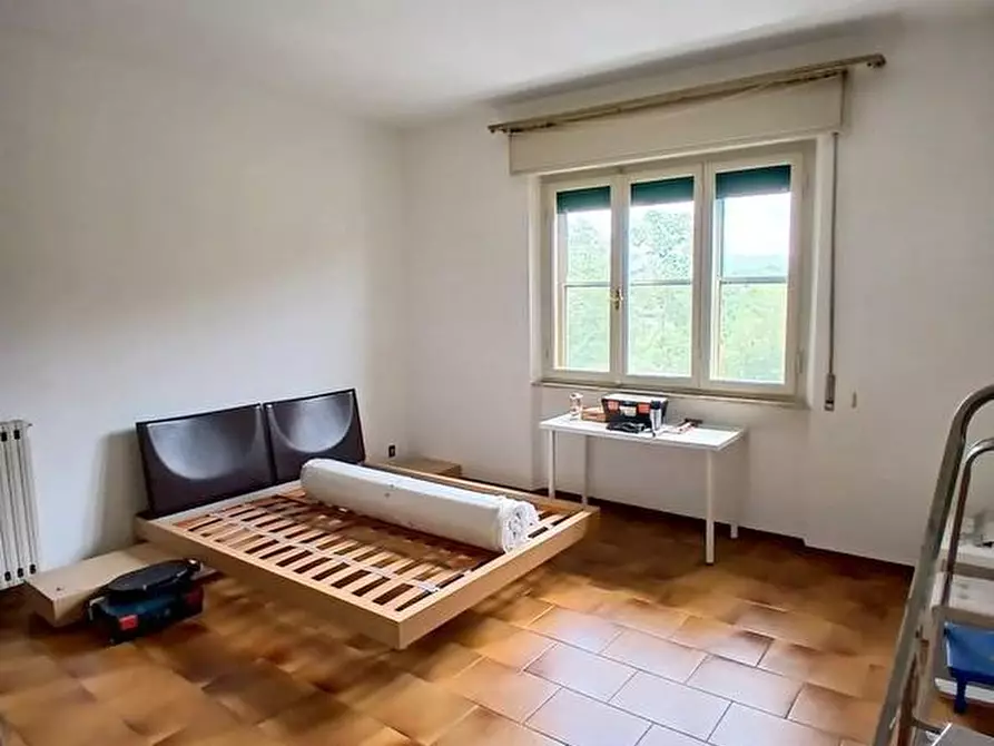Immagine 5 di Appartamento in affitto  a Pisa
