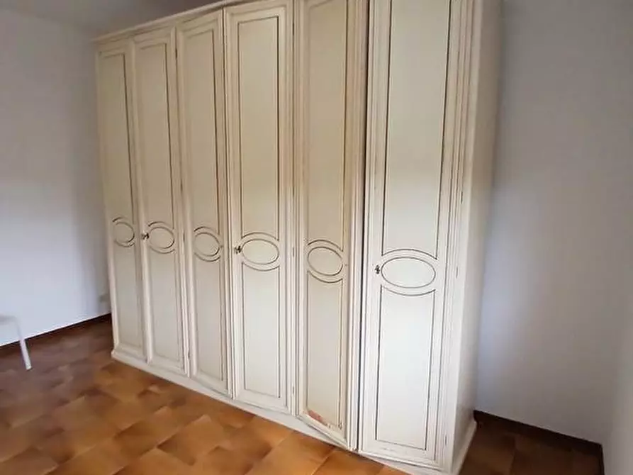Immagine 24 di Appartamento in affitto  a Pisa