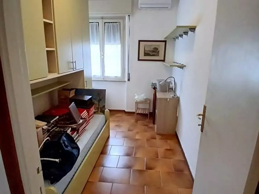 Immagine 9 di Appartamento in affitto  a Pisa