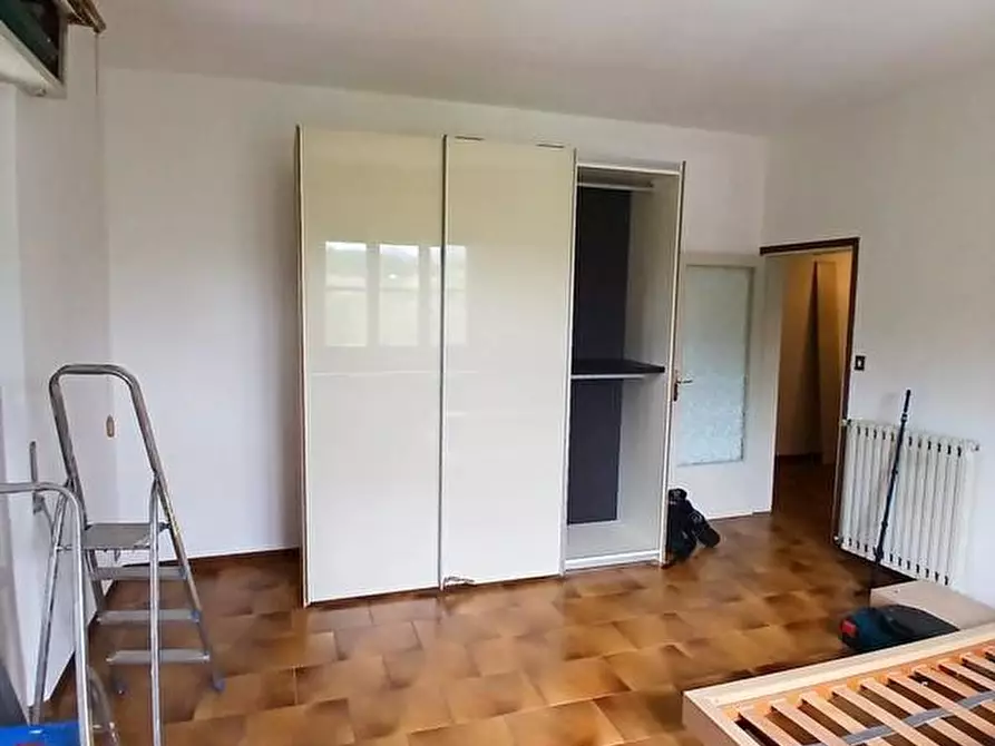 Immagine 7 di Appartamento in affitto  a Pisa