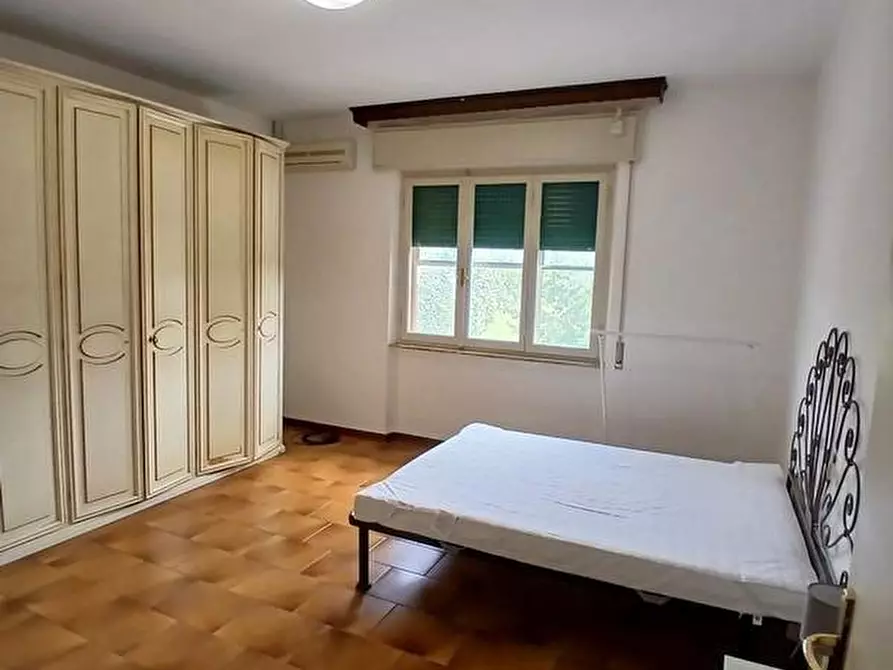 Immagine 23 di Appartamento in affitto  a Pisa
