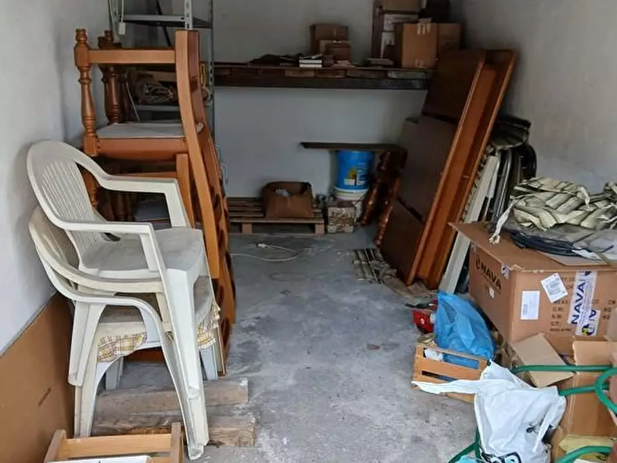 Immagine 30 di Appartamento in affitto  a Pisa