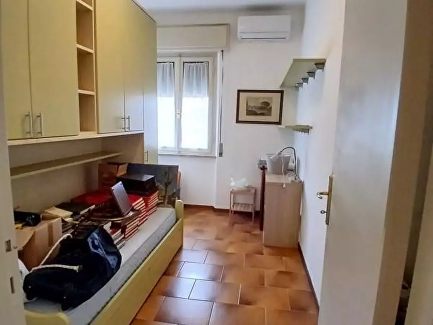 Immagine 11 di Appartamento in affitto  a Pisa
