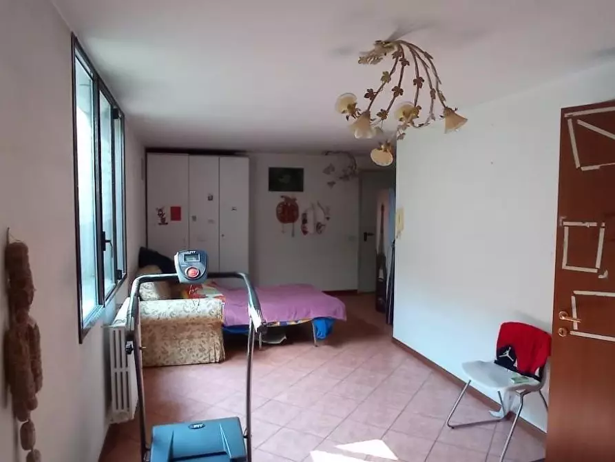 Immagine 8 di Appartamento in vendita  a Carnate