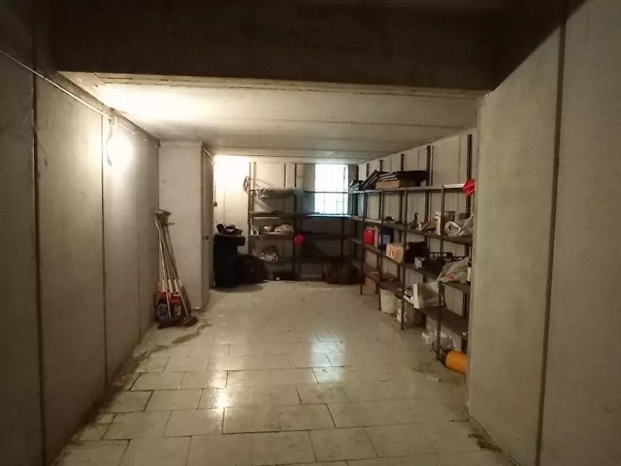 Immagine 14 di Appartamento in vendita  a Carnate