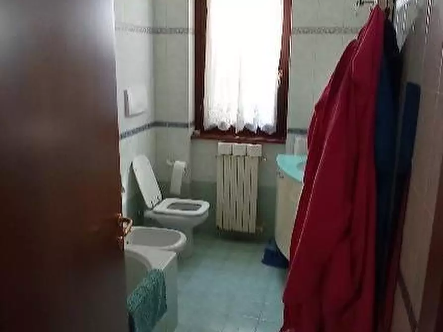 Immagine 12 di Appartamento in vendita  a Carnate