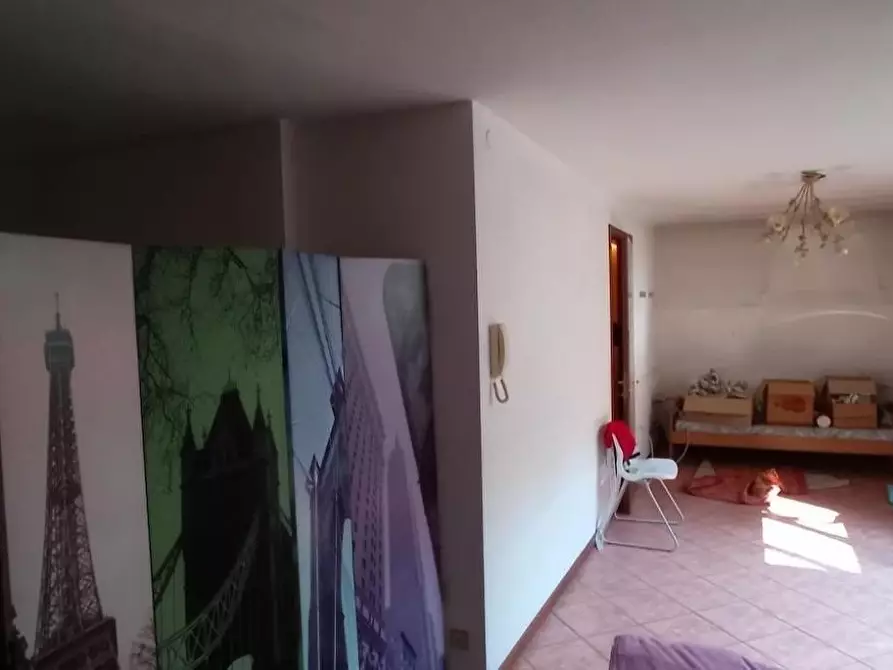 Immagine 16 di Appartamento in vendita  a Carnate