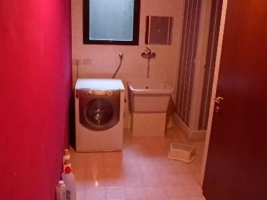 Immagine 11 di Appartamento in vendita  a Carnate