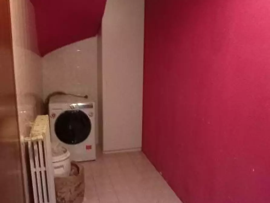 Immagine 10 di Appartamento in vendita  a Carnate