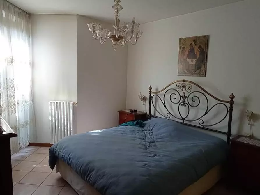 Immagine 9 di Appartamento in vendita  a Carnate