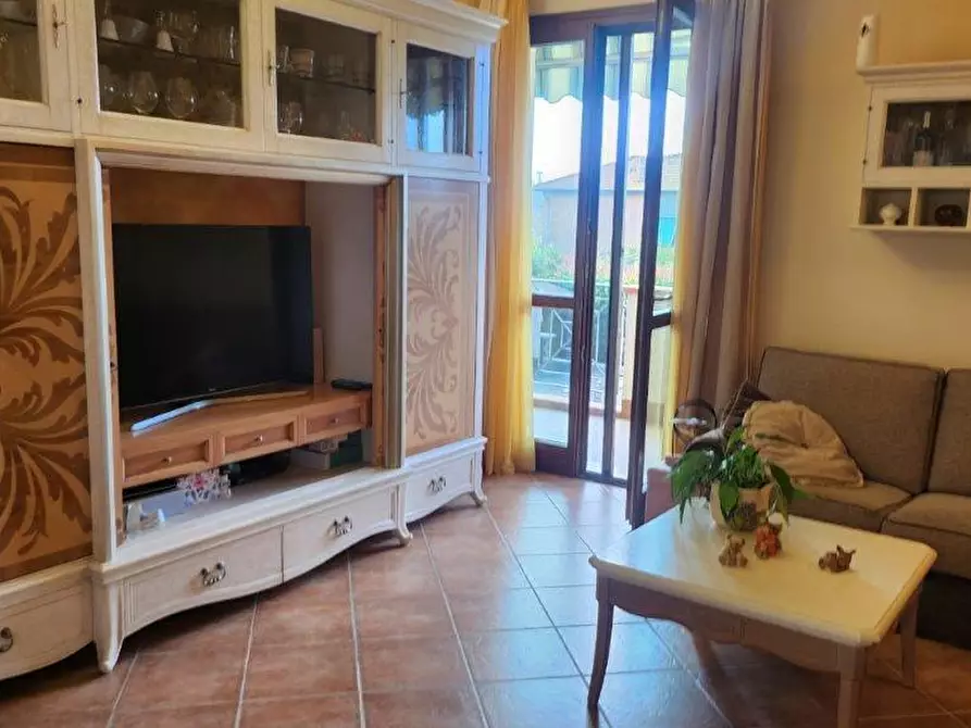 Immagine 7 di Appartamento in vendita  a Cascina