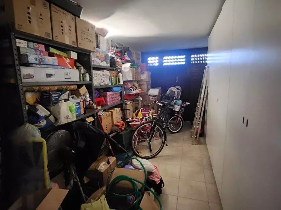 Immagine 24 di Appartamento in vendita  a Cascina