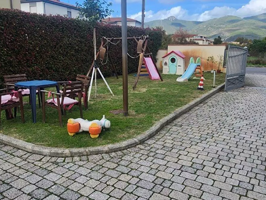 Immagine 26 di Appartamento in vendita  a Cascina