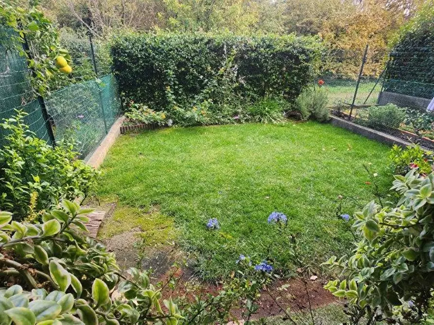 Immagine 1 di Appartamento in vendita  a Cascina