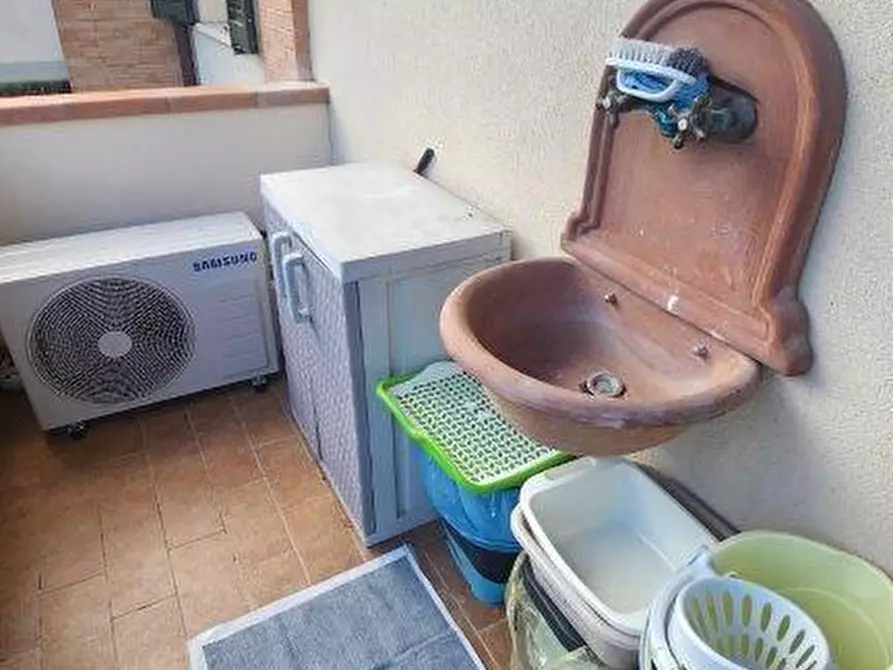 Immagine 20 di Appartamento in vendita  a Cascina
