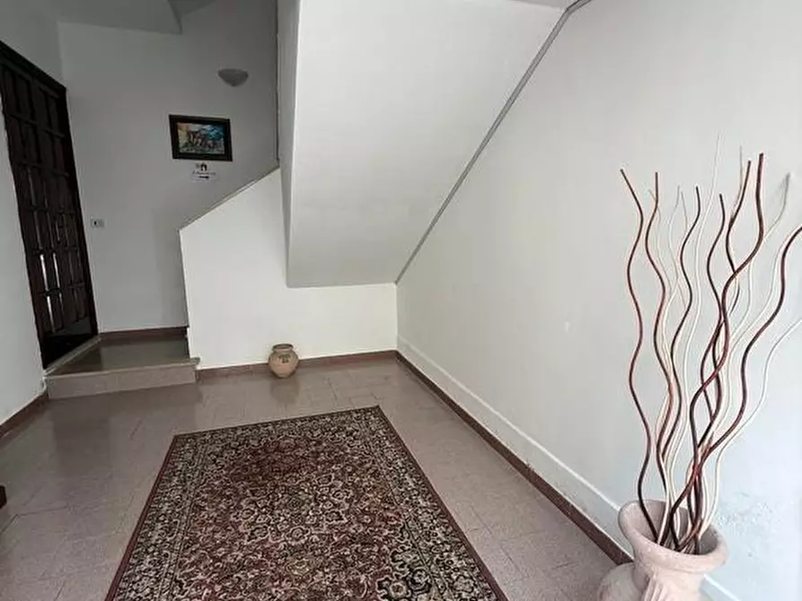 Immagine 26 di Appartamento in vendita  a Tricase