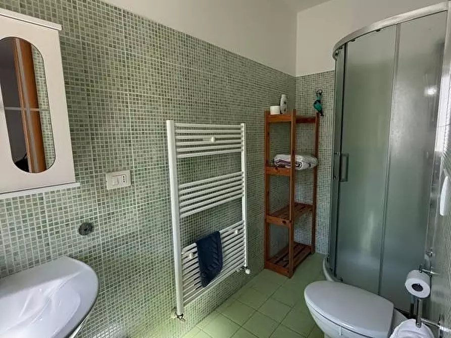 Immagine 16 di Appartamento in vendita  a Tricase