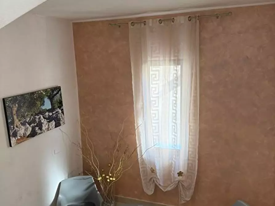 Immagine 21 di Appartamento in vendita  a Tricase