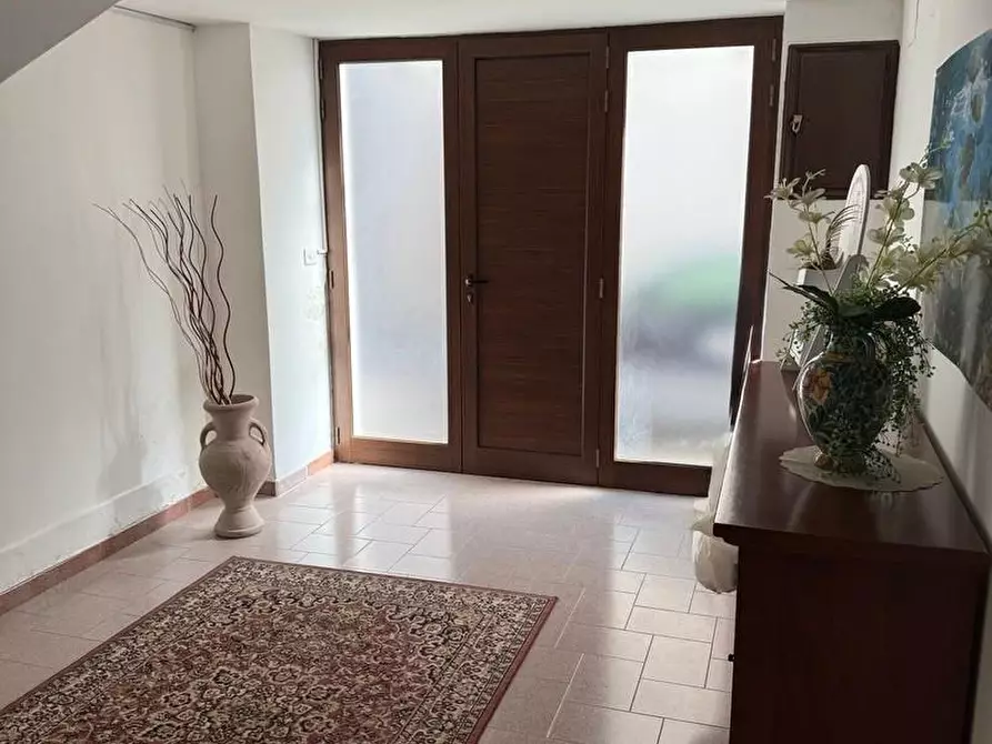 Immagine 25 di Appartamento in vendita  a Tricase