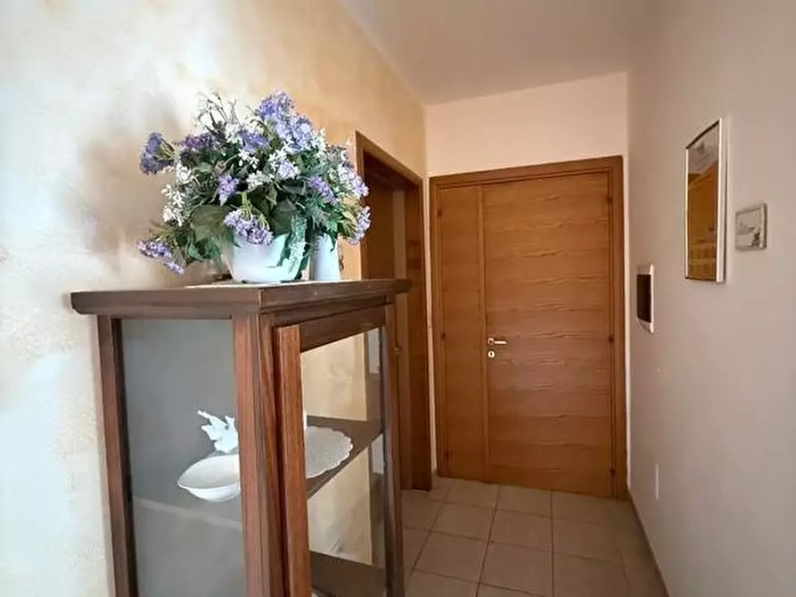 Immagine 15 di Appartamento in vendita  a Tricase