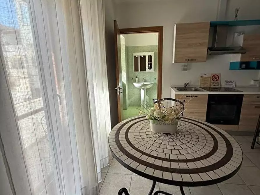 Immagine 10 di Appartamento in vendita  a Tricase