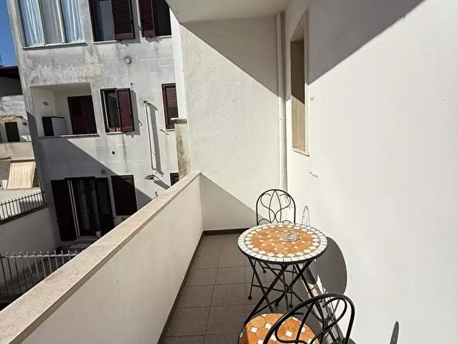 Immagine 7 di Appartamento in vendita  a Tricase