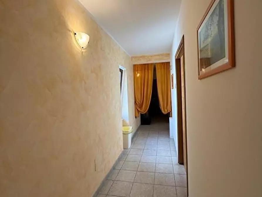 Immagine 20 di Appartamento in vendita  a Tricase