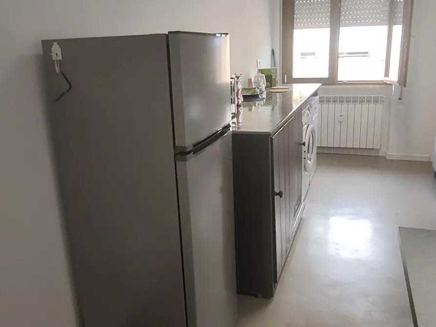 Immagine 14 di Appartamento in vendita  a Carrara