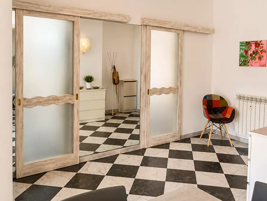 Immagine 24 di Appartamento in vendita  a Carrara