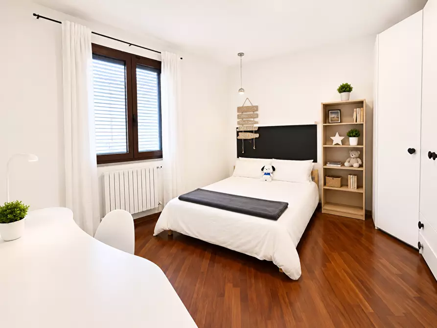 Immagine 12 di Appartamento in vendita  a Cascina