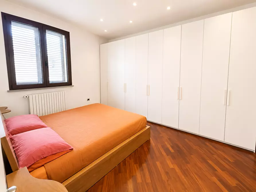 Immagine 14 di Appartamento in vendita  a Cascina