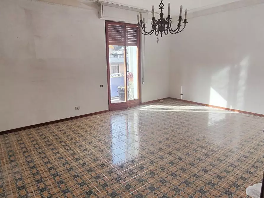 Immagine 1 di Appartamento in vendita  a Carrara