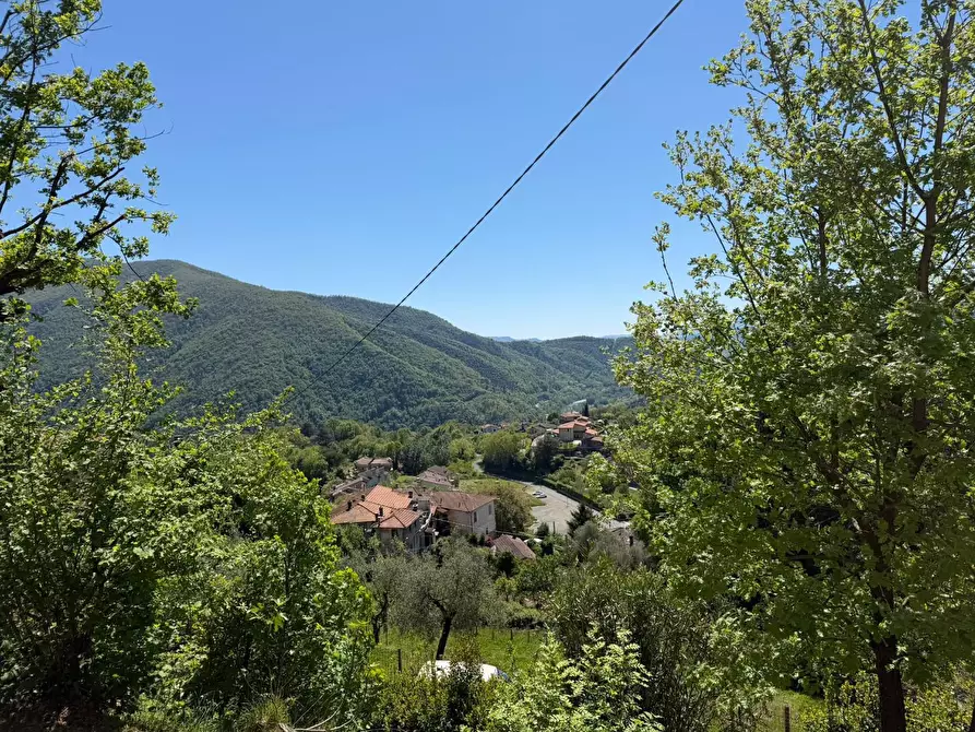 Immagine 29 di Casa indipendente in vendita  a Podenzana