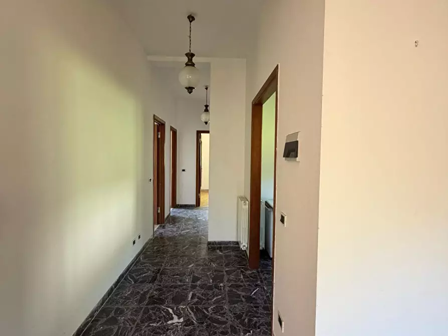 Immagine 20 di Casa indipendente in vendita  a Podenzana