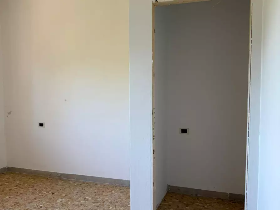 Immagine 15 di Casa indipendente in vendita  a Podenzana