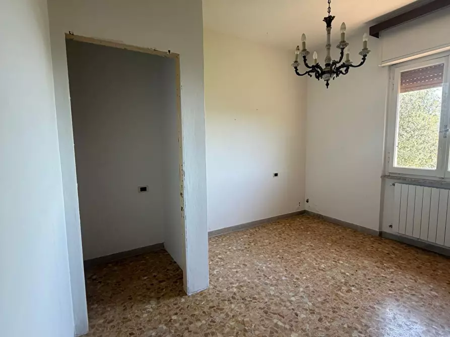Immagine 18 di Casa indipendente in vendita  a Podenzana