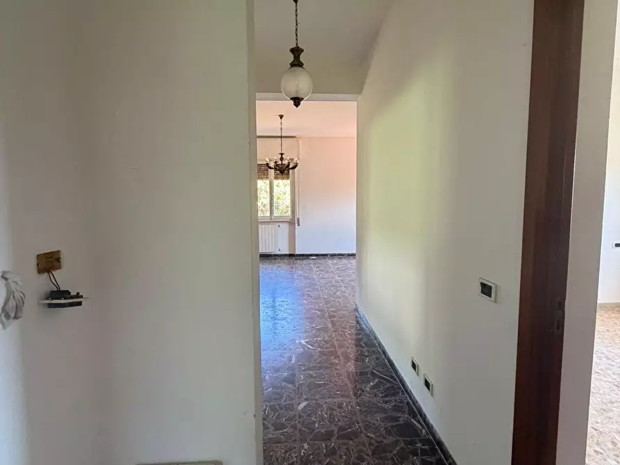 Immagine 11 di Casa indipendente in vendita  a Podenzana