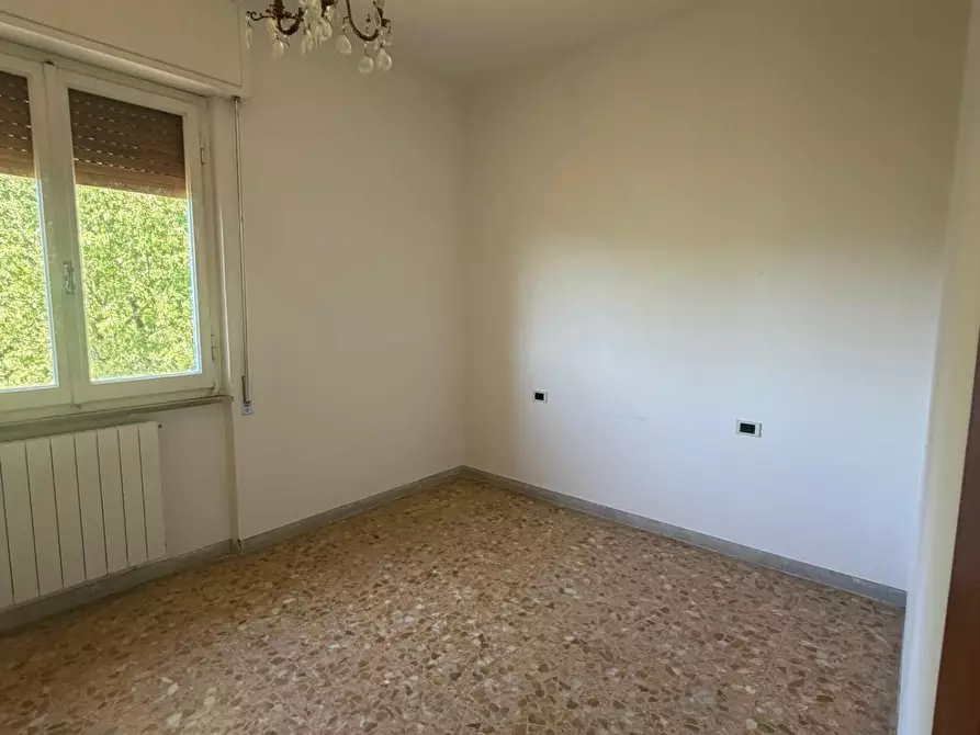 Immagine 13 di Casa indipendente in vendita  a Podenzana